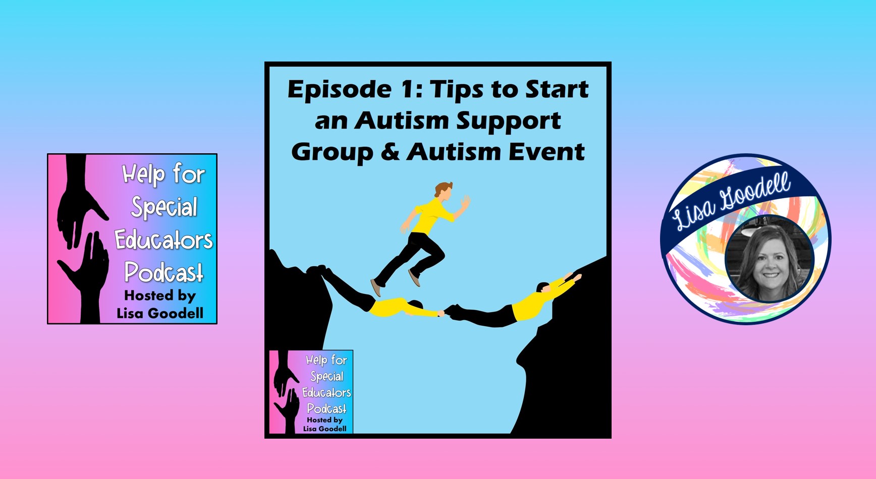 Tips to Start an Autism Support Group