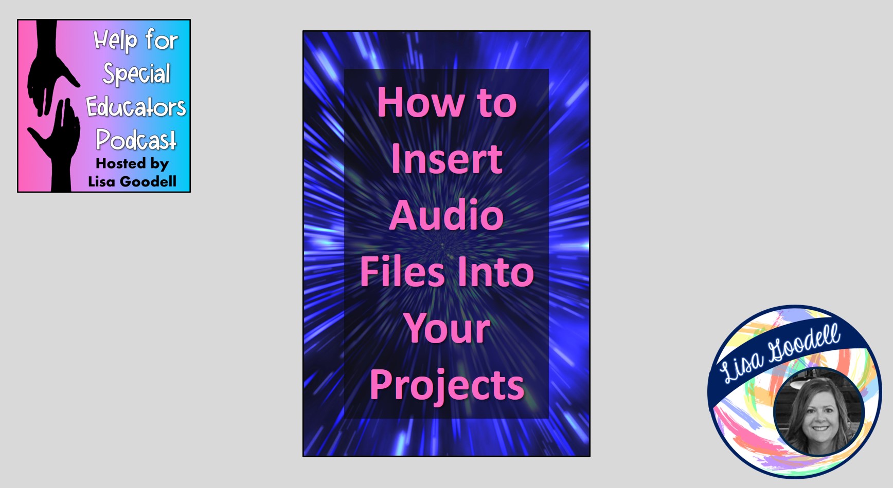 how-to-insert-audio-files-into-your-class-projects-lisa-goodell